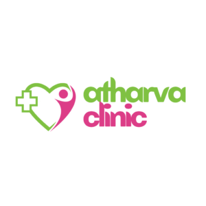 Atharva clinic