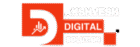 Akshvesh Digital Solution