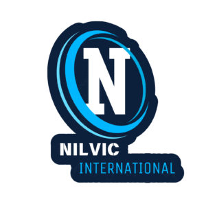 N (1)