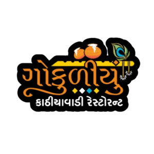 ADS_Cleint_Logos__6_-removebg-preview